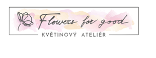 logo flowers